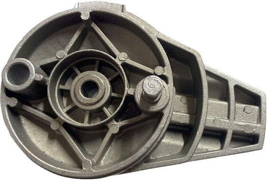 Hinterradritzel Honda Innova 125cc ANF Sliding ROC101851