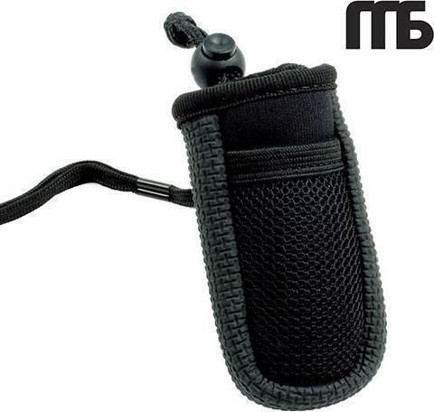 AM Denmark Mp3 Pouch