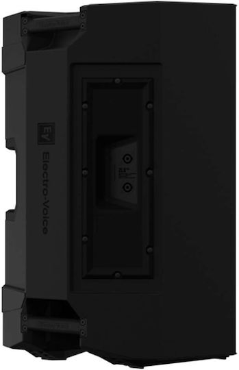 Electro-Voice ZLX-15-G2 Παθητικό Ηχείο PA 250W με Woofer 12" 35.6x35.6x62.1εκ.