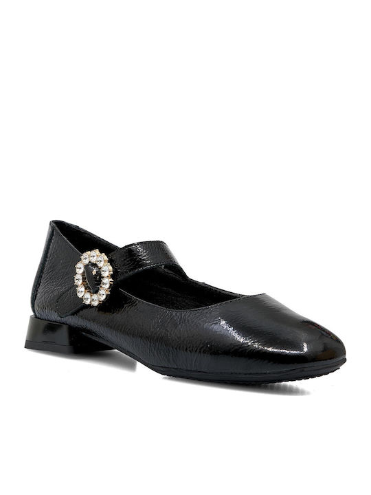 Desiree Shoes Desiree Shoes