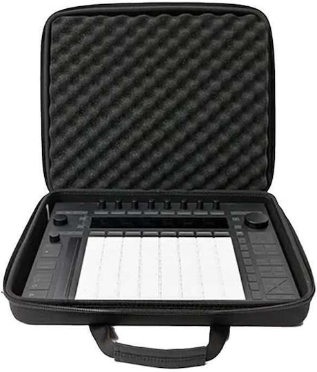 Magma Ctrl Case Push 3