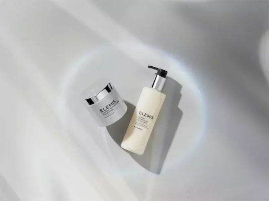 Elemis Dynamic Resurfacing Pads Facial Cleansers for Brightening 60 Pieces