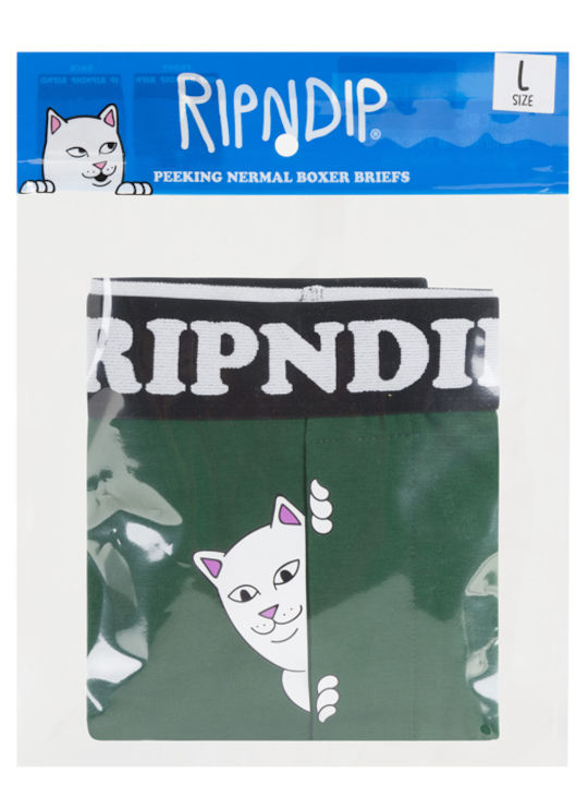 Rip N Dip Rip N Dip