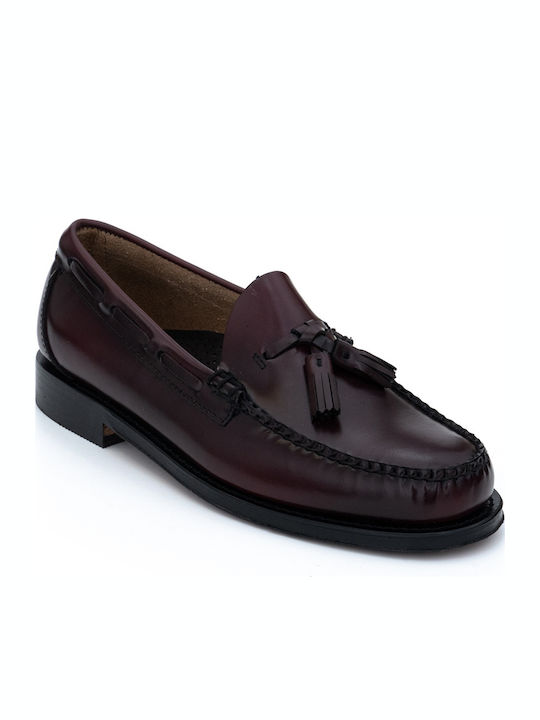 G.H. Bass & Co G.H. Bass & Co