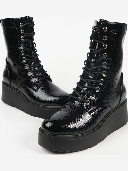 Piazza Shoes