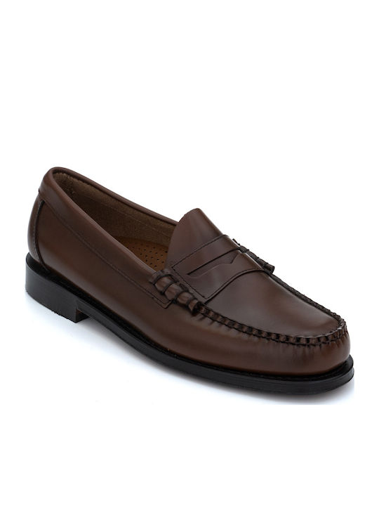 G.H. Bass & Co