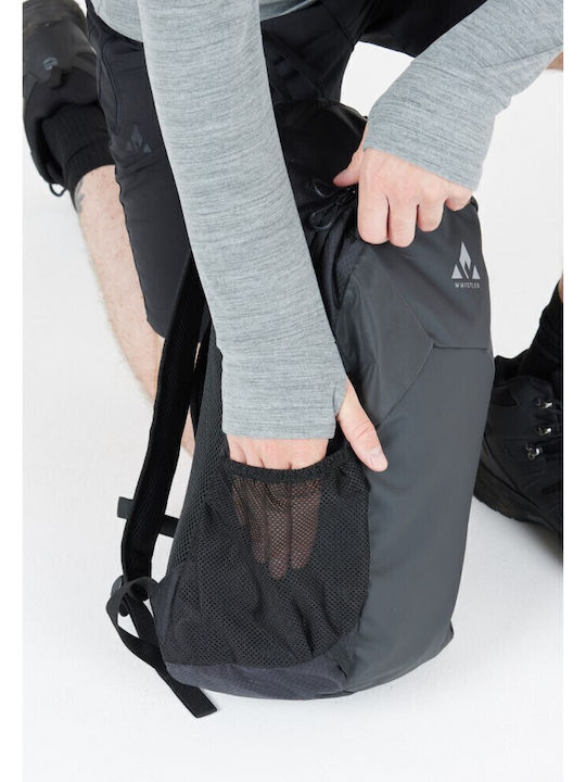 Whistler Froswick 30lt Black