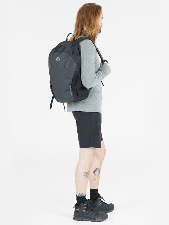 Whistler Froswick 30lt Black