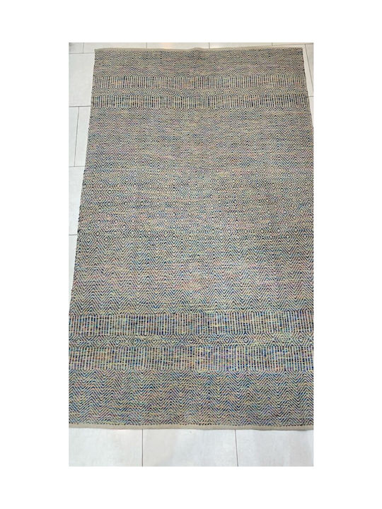 Sheva 1982 Lucrat manual Bumbac Multi