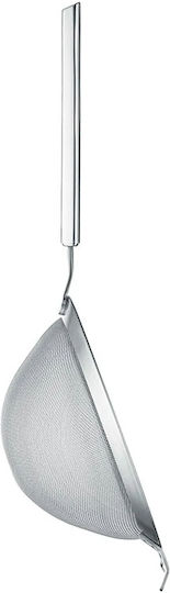 Fissler Original Profi Stainless Steel Colander Casserole 34x8cm 1pcs