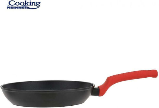 Heinner Redmoon 24cm Τηγάνι