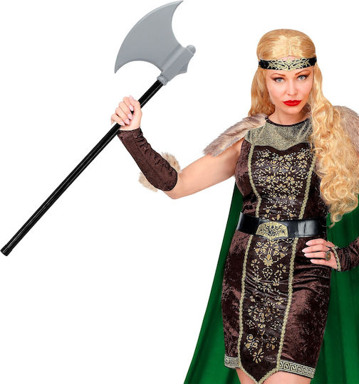 Axe Accessory 85cm