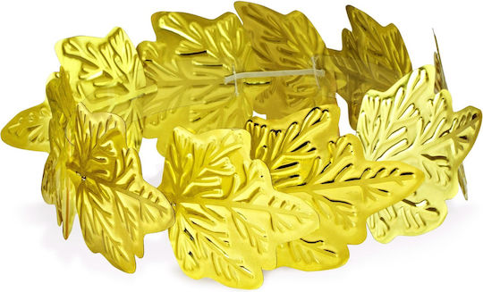 Lorbeerkranz Accessoire
