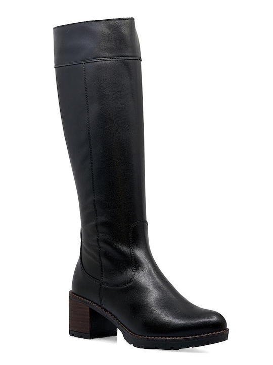 Desiree Shoes Desiree Shoes