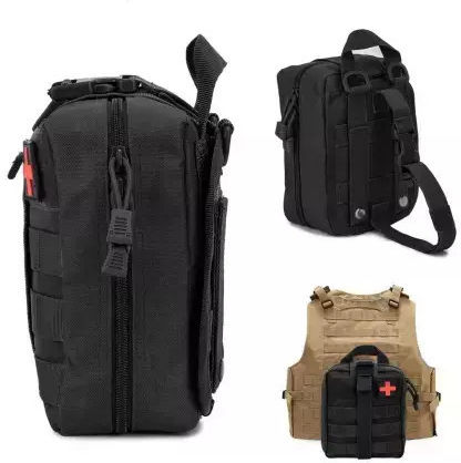 TacMed 2022937