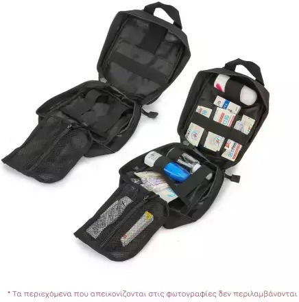 TacMed 2022937