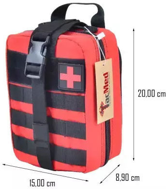 TacMed 2022937