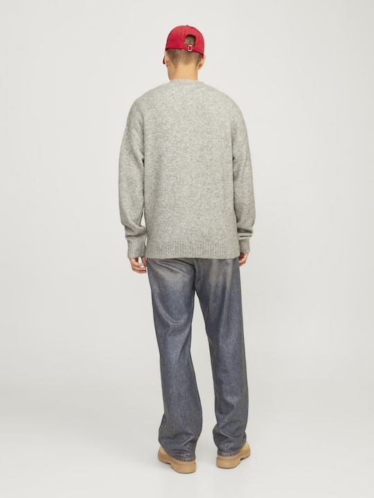 Jack & Jones Jack & Jones