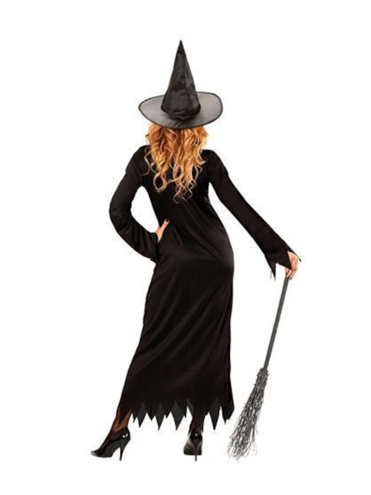 Carnival Costume Carnival Costume