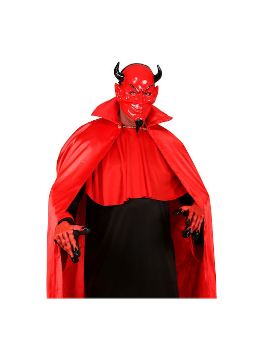 Devil Mask for Men
