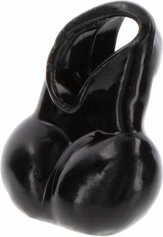 ToyJoy Black
