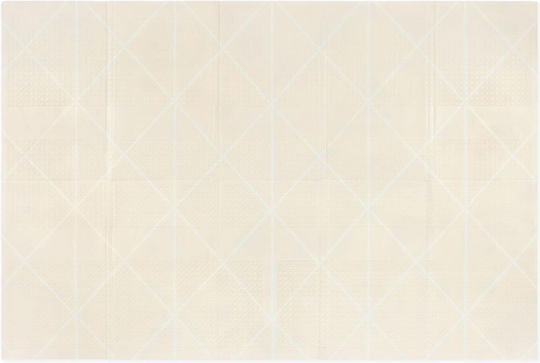 Mamabrum Beige für 0++ Monate (LxBxH) 180x120x1cm