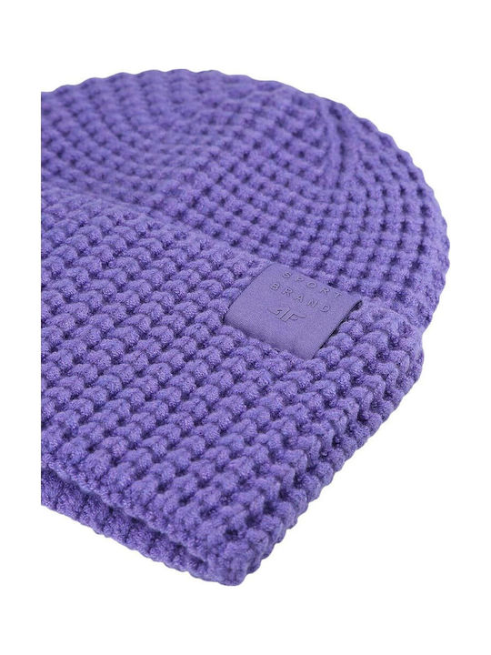 4F
