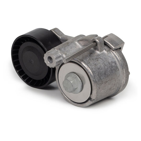 Curea Alternator Originală Opel Astra-j Zafira-c Meriva-b B16dtl+dth