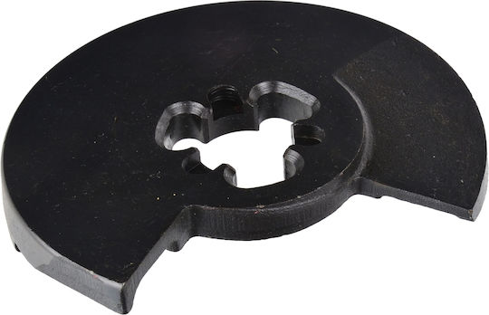 Set Demontare Amortizor Arc Mcpherson Geko 850 Kg 120-325mm Mercedes Cutie Plastic