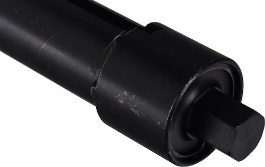 Set Demontare Amortizor Arc Mcpherson Geko 850 Kg 120-325mm Mercedes Cutie Plastic