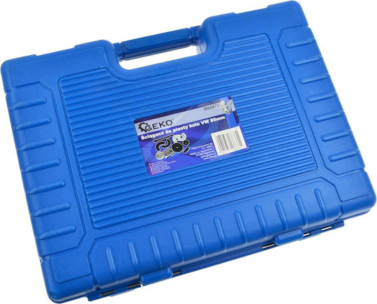 Vw Wheel Removal Kit 85mm Geko G02475
