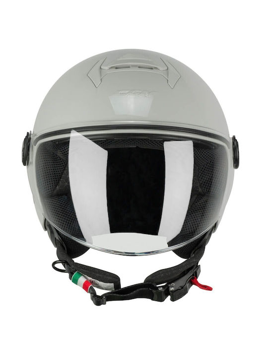 CGM Jet ECE 22.06