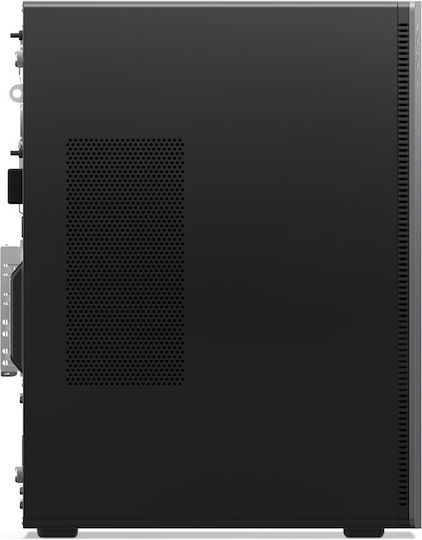 LOQ Tower 17IRR9 Gaming Desktop-PC (Kern i5-14400F/16GB DDR5/1TB SSD/GeForce RTX 3050/W11 Startseite)