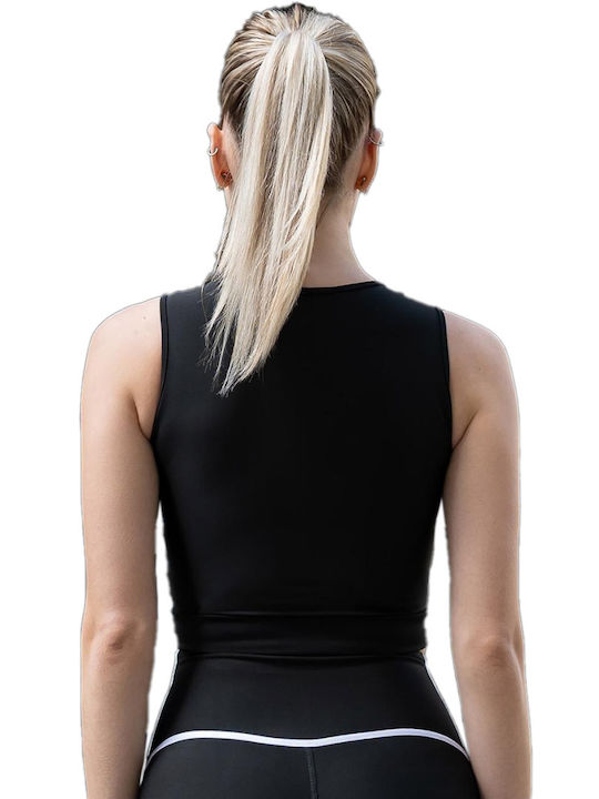 Axidwear