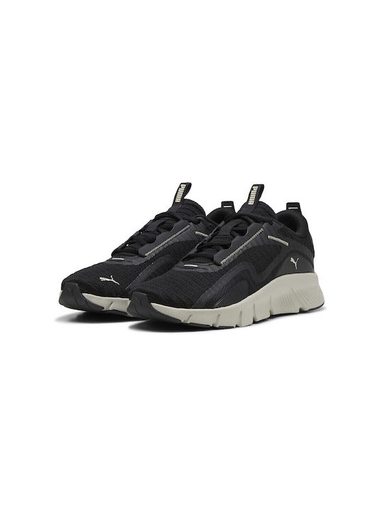 PUMA PUMA