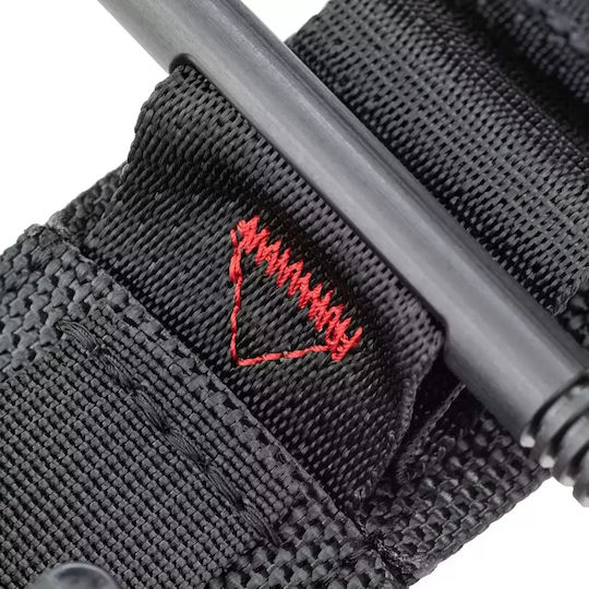 Spezialeinsatzkräfte Turnbuckle 84-0013 Rote