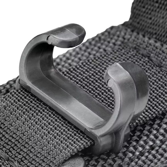 Tactical Medical Solutions Специални Оперативни Сили Турникет Мангекю