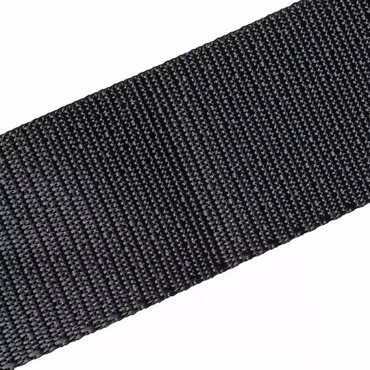 Spezialeinsatzkräfte Turnbuckle 84-0013 Rote