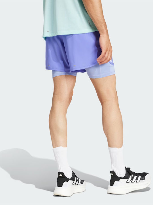 adidas adidas