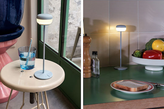 Fatboy Φωτιστικό LED