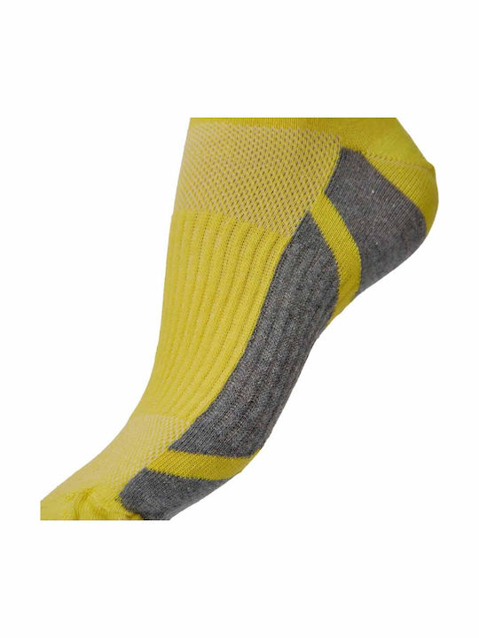 Admiral Damen Socken Multicolour 6Pack