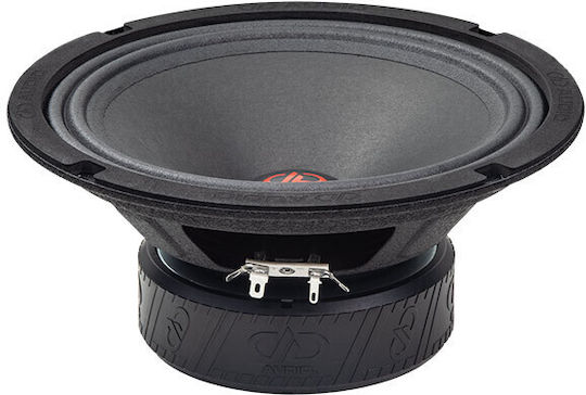 DD Audio VO-M208-S4 Ηχείο Αυτοκινήτου 8" με 150W RMS (Midrange)