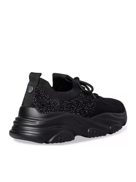 Envie Shoes Envie Shoes