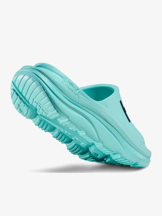 Herren Flip-Flops Türkise Ora