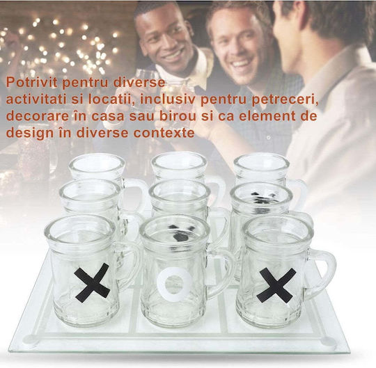 Joc de Băut