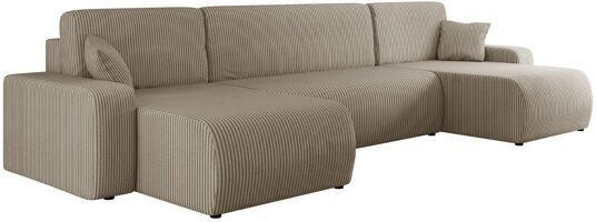 Shelton 103 Γωνιακός Καναπές Κρεβάτι Βελούδινος 312x145x82εκ. Shelton 103 Γωνιακός Καναπές Κρεβάτι Βελούδινος 312x145x82εκ.