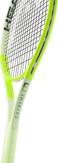 Head Children's Tennis Racket