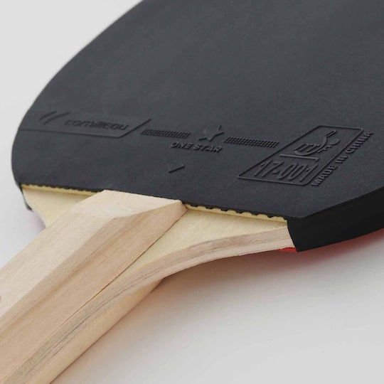 Cornilleau Rachetă Ping Pong