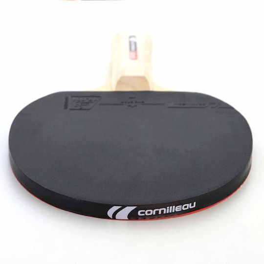 Cornilleau Rachetă Ping Pong