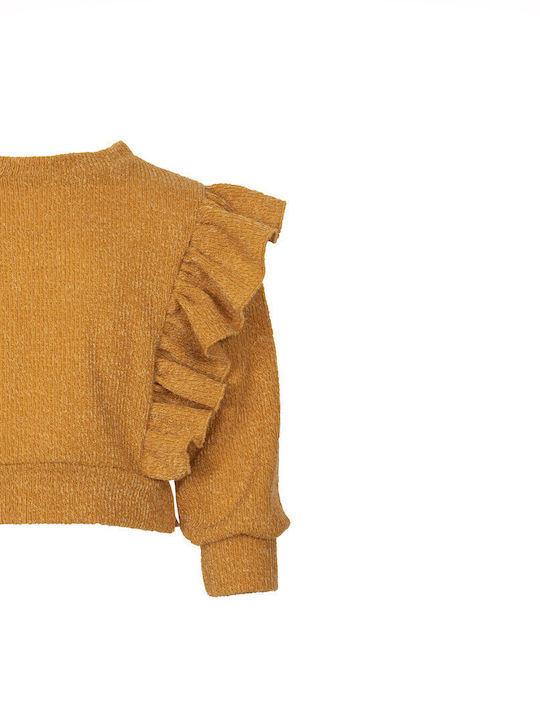 M&B Kid's Fashion
